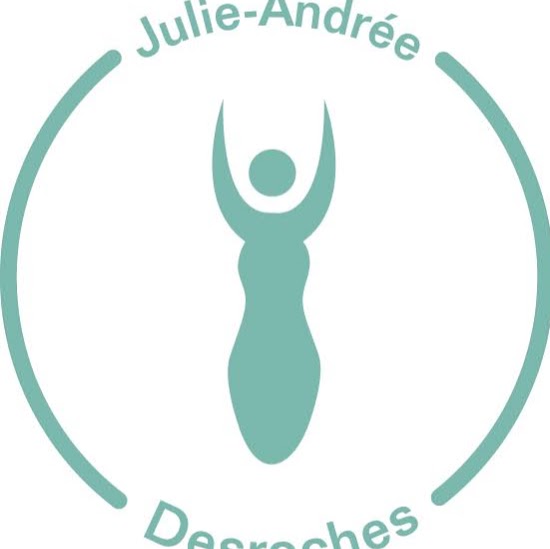 Julie-Andrée Desroches, Activatrice De Potentiel | 861 Rang Sainte Madeleine, Saint-André-Avellin, QC J0V 1W0, Canada | Phone: (819) 983-3638