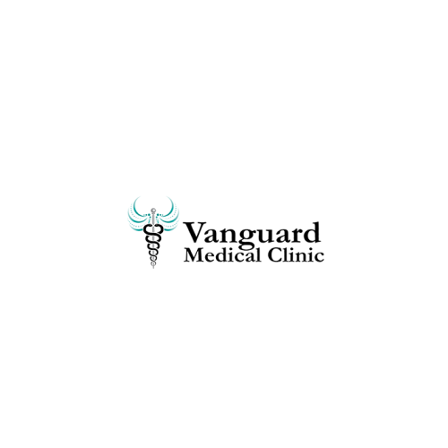 Vanguard Medical & Aesthetic Clinic | 2066 18 Avenue NE, Suite 111, Calgary, AB, T2E 8N5, Canada | Phone: 587-327-1210