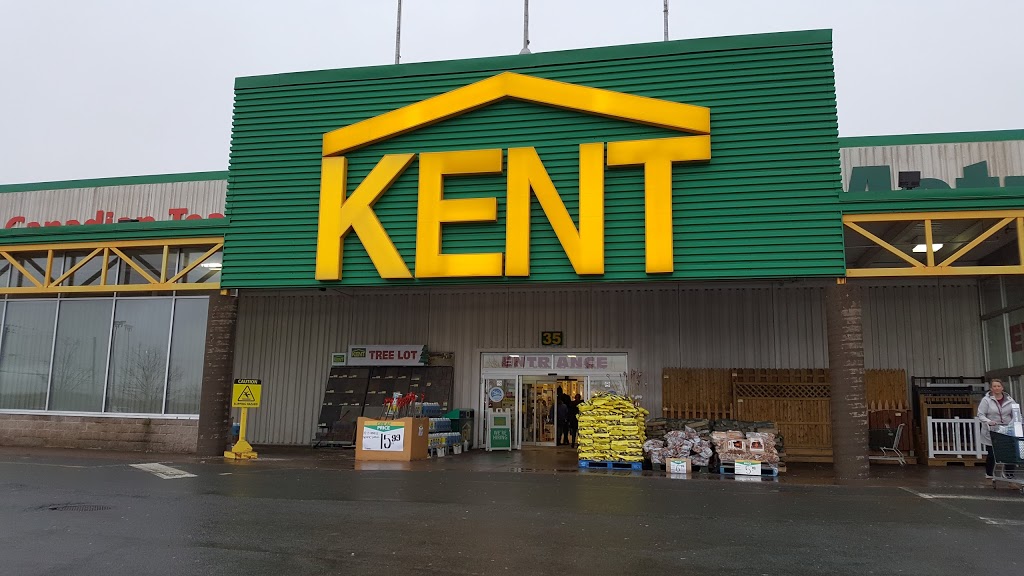 Kent Building Supplies | 680 Cutler Ave, Dartmouth, NS B3B, Canada, Canada | Phone: (902) 469-2000