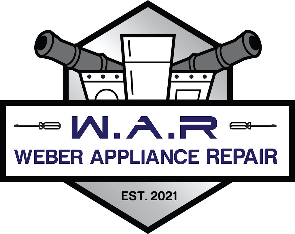 Weber Appliance Repair | 201 Albert St, Clinton, ON N0M 1L0, Canada | Phone: (519) 606-3539