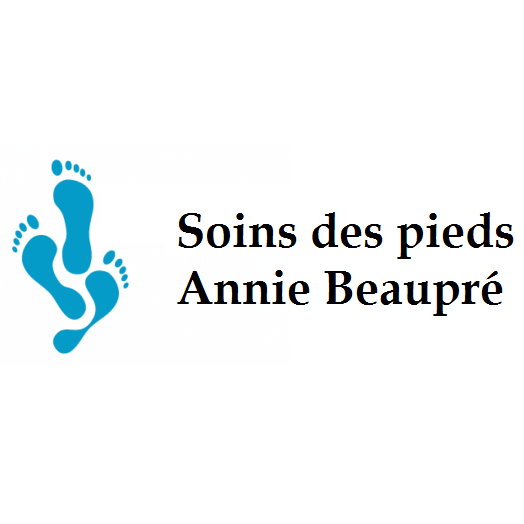 Soins des pieds Annie Beaupré | 374 Rue des Prés, Saint-Paul, QC J0K 3E0, Canada | Phone: (450) 271-4943