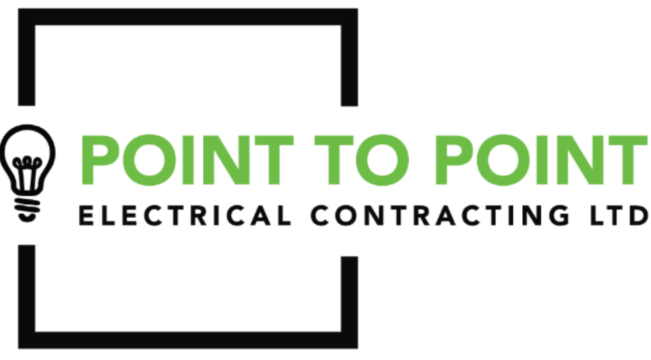 point to point electrical contractig | 235 Centre St, Williamsford, ON N0H 2V0, Canada | Phone: (519) 387-0495