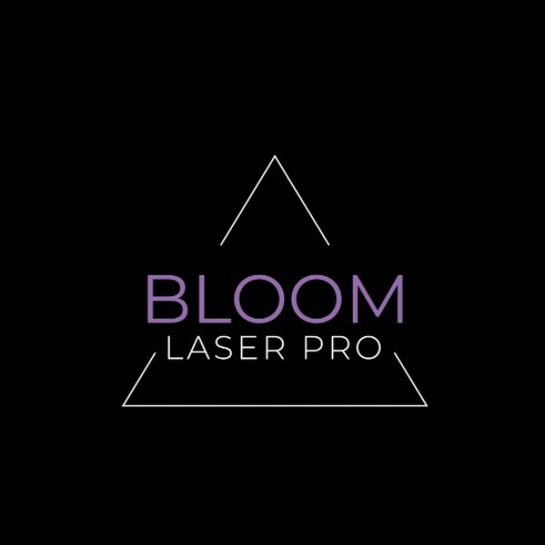 Bloom Laser Pro | 1500B des, Boulevard des Laurentides, Vimont, QC H7M 2N7, Canada | Phone: (450) 374-7900