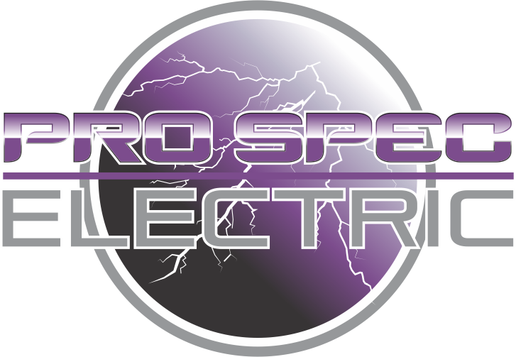 Pro Spec Electric | 2055 Trumpeter Way NW, Edmonton, AB T5S 0E7, Canada | Phone: (780) 690-9536