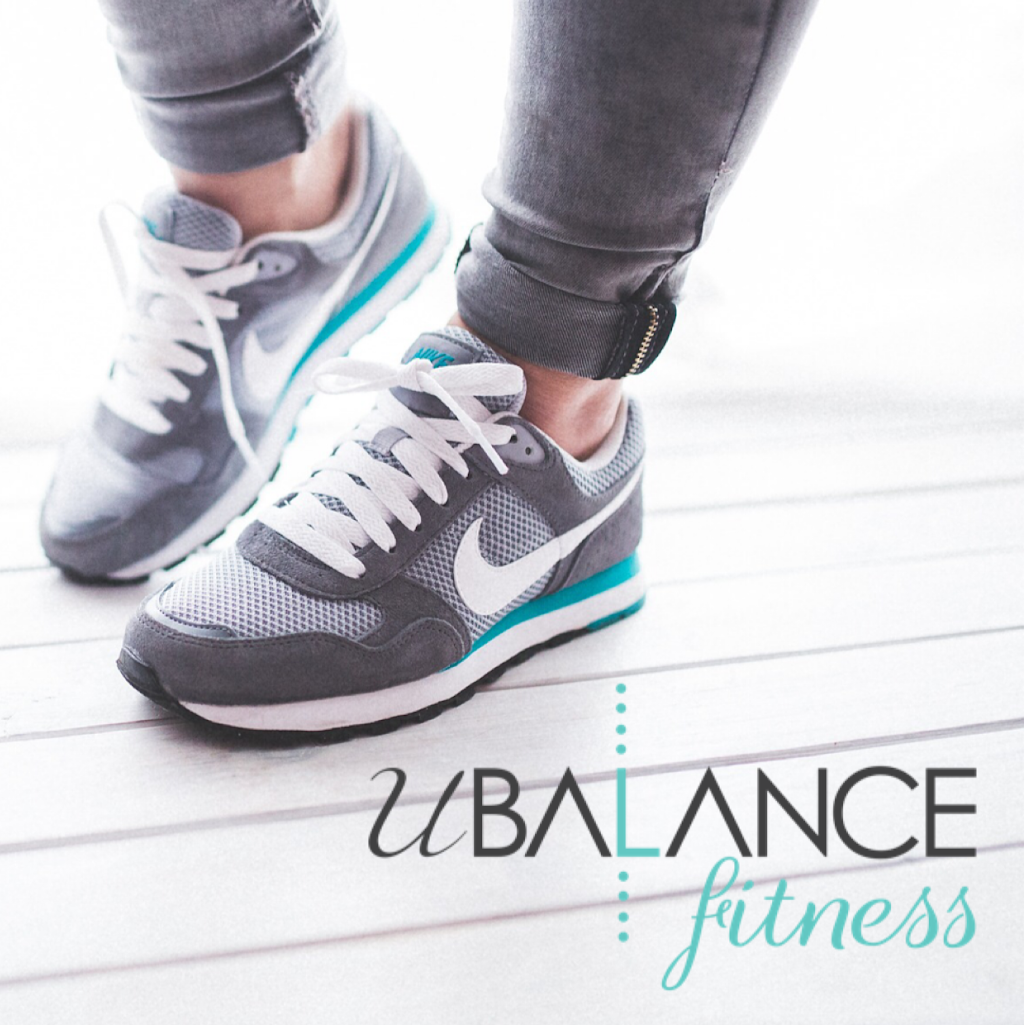 uBalance Fitness | 93 Hilldowns Dr, Spruce Grove, AB T7X 0J1, Canada | Phone: (587) 255-0477