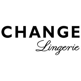 CHANGE Lingerie | 240 Leighland Ave, Oakville, ON L6H 3H6, Canada | Phone: (905) 845-4773