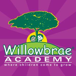 Willowbrae Childcare | 1250 Brant St b1, Burlington, ON L7P 1X8, Canada | Phone: (905) 335-5666