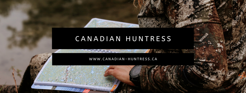 Canadian Huntress Inc. | 4789 Holleford Rd, Hartington, ON K0H 1W0, Canada | Phone: (613) 777-5343