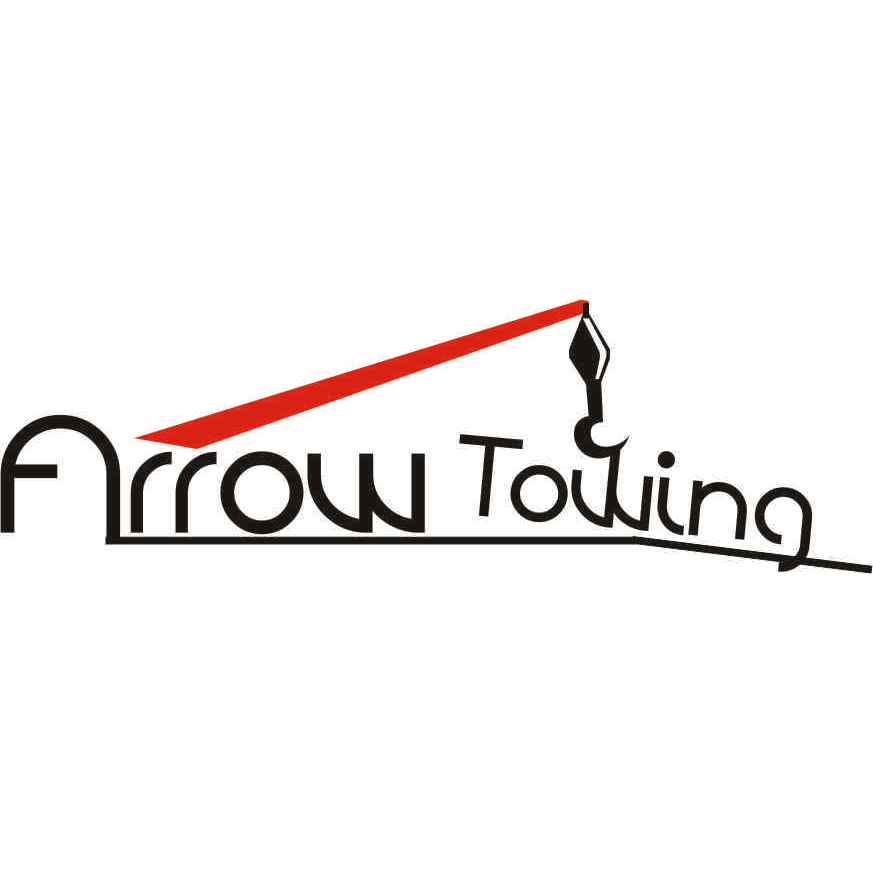 CALGARY ARROW TOWING | 2628 Catalina Blvd NE, Calgary, AB T1Y 6L7, Canada | Phone: (403) 975-4545