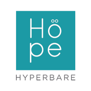 Hõpe Hyperbare | 500 Rue Notre-Dame #200, Repentigny, QC J6A 2T8, Canada | Phone: (438) 386-7111