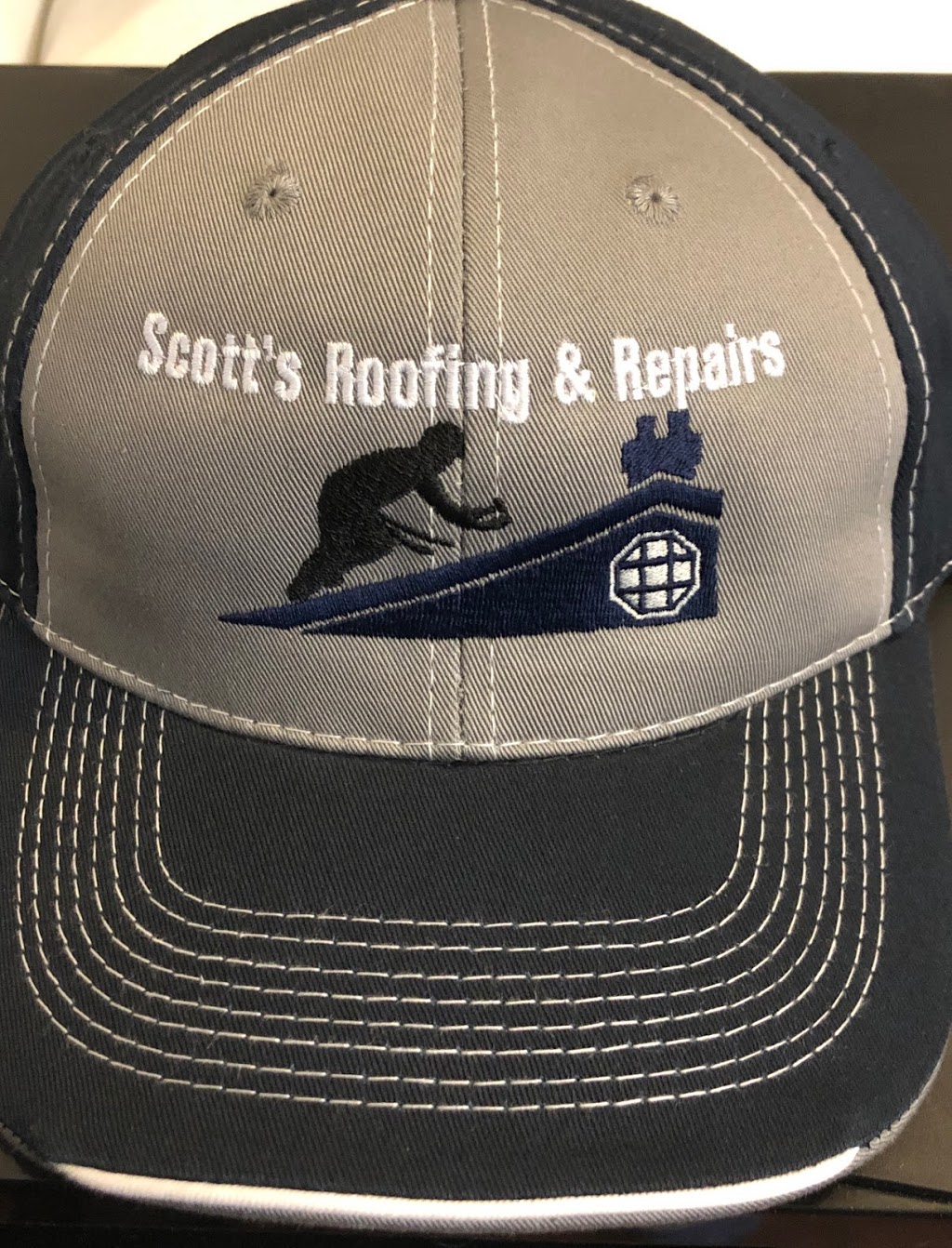 Scotts Roofing & Repairs | 72 West Street N, Thorold, ON L2V 2S5, Canada | Phone: (905) 351-4014
