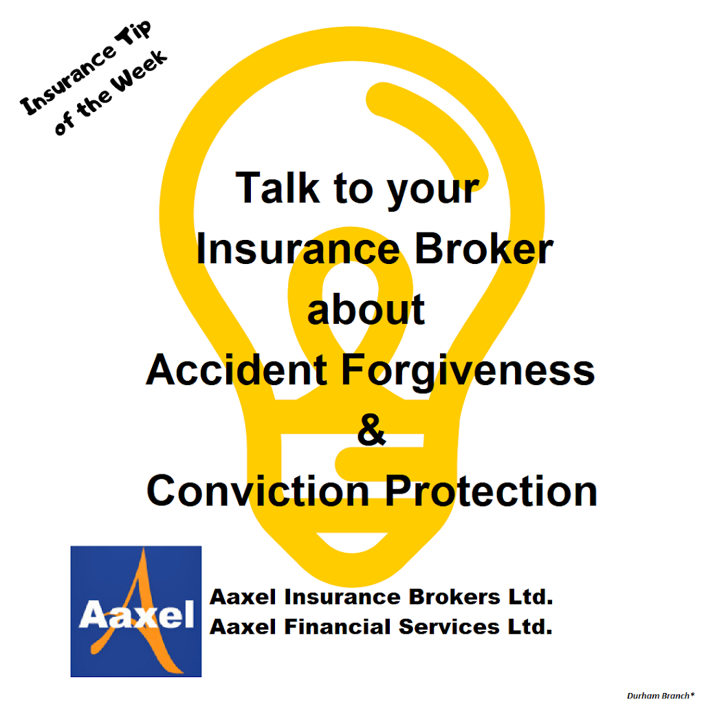 Aaxel Insurance Brokers Ltd. Durham Branch | 104-1050 Simcoe St N, Oshawa, ON L1G 4W5, Canada | Phone: (289) 274-4807