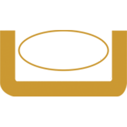 Univet Pharmaceuticals Ltd | 4087 Harvester Rd Unit #11, Burlington, ON L7L 5M3, Canada | Phone: (800) 268-5069