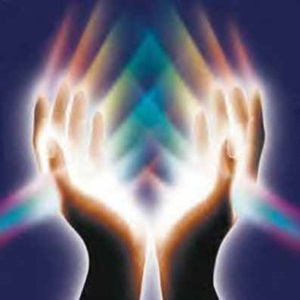 Janets Healing Hands | 141 E Ridge Dr, Thornbury, ON N0H 2P0, Canada | Phone: (416) 219-6786