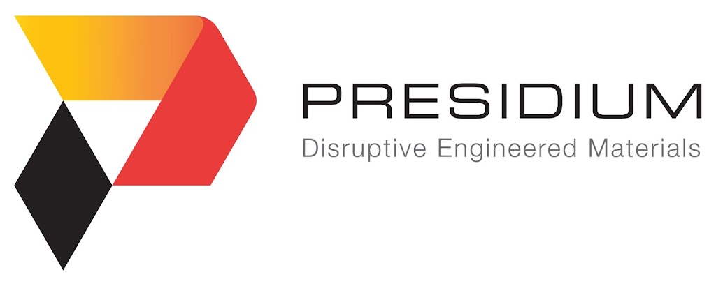 Presidium Equipment Ltd. (Subsidiary of Presidium USA, Inc.) | 549 First St #102, London, ON N5V 1Z5, Canada | Phone: (519) 601-7977