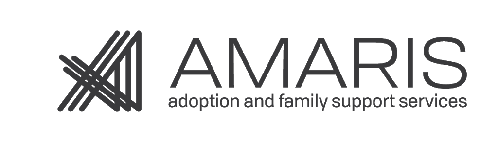 Amaris Adoption | 9705 Horton Rd SW #201B, Calgary, AB T2V 2X5, Canada | Phone: (403) 256-3224