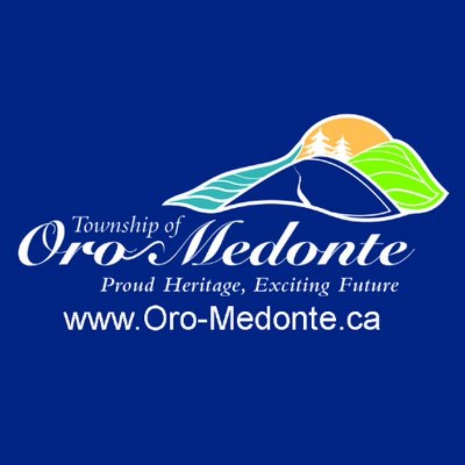Township Of Oro-Medonte | 148 7 Line S, Oro, ON L0L 2X0, Canada | Phone: (705) 487-2171