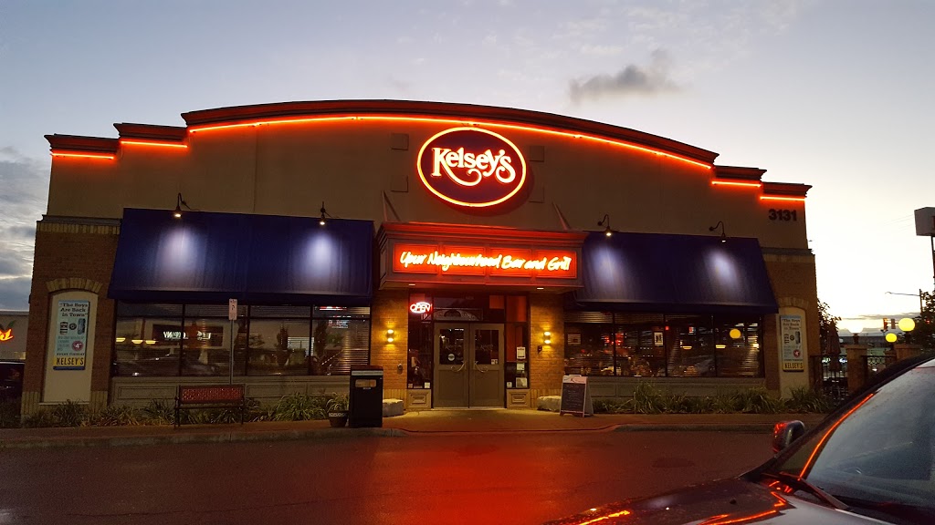 Kelseys Original Roadhouse | 3131 Hwy 7, Markham, ON L3R 0J5, Canada | Phone: (905) 470-6700