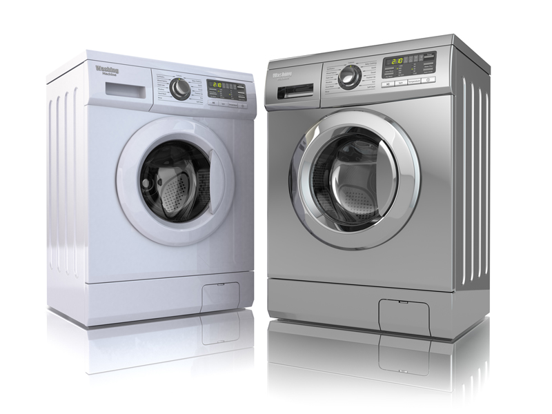 Coquitlam Appliance Repair | 2495 Wilson Ave #307, Port Coquitlam, BC V3C 1Z8, Canada | Phone: (604) 670-2998