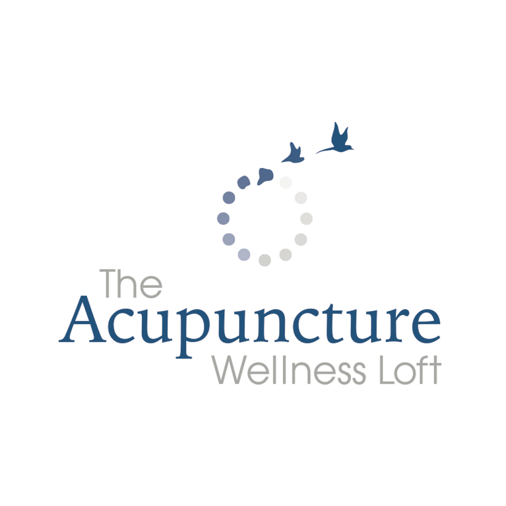 The Acupuncture Wellness Loft | 22 Marjorie Dr, West Porters Lake, NS B3E 1N2, Canada | Phone: (902) 827-2927