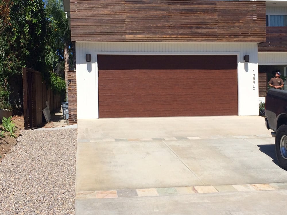 Limitless Garage Door Service Guelph | Box 50, Allenford, ON N0H 1A0, Canada | Phone: (226) 271-5933