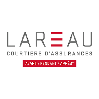 Lareau - Courtiers dassurances | 66 QC-132, Delson, QC J5B 0A1, Canada | Phone: (450) 632-3552