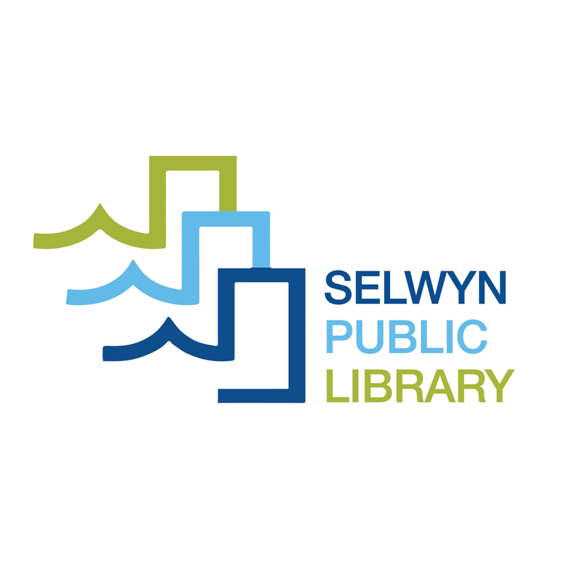 Selwyn Public Library - Lakefield | 8 Queen St, Lakefield, ON K0L 2H0, Canada | Phone: (705) 652-8623