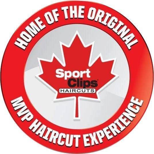 Sport Clips North Barrie Crossing | 367 Cundles Rd E, Barrie, ON L4M 0G9, Canada | Phone: (705) 721-7737