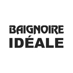 BAIGNOIRE IDÉALE | 336 Rue de la Fenaison, Varennes, QC J3X 2H2, Canada | Phone: (514) 351-6627