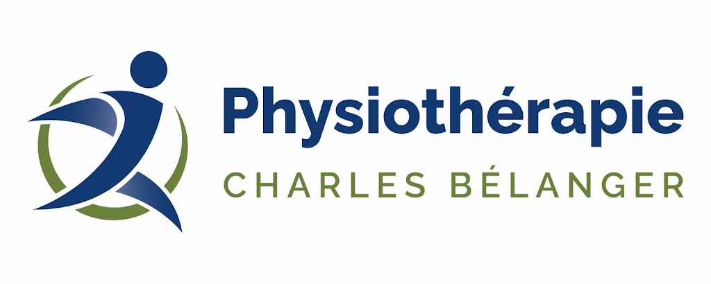 Physiothérapie Charles Bélanger | 44 Rue Fraserville, Rivière-du-Loup, QC G5R 3M4, Canada | Phone: (418) 867-1067