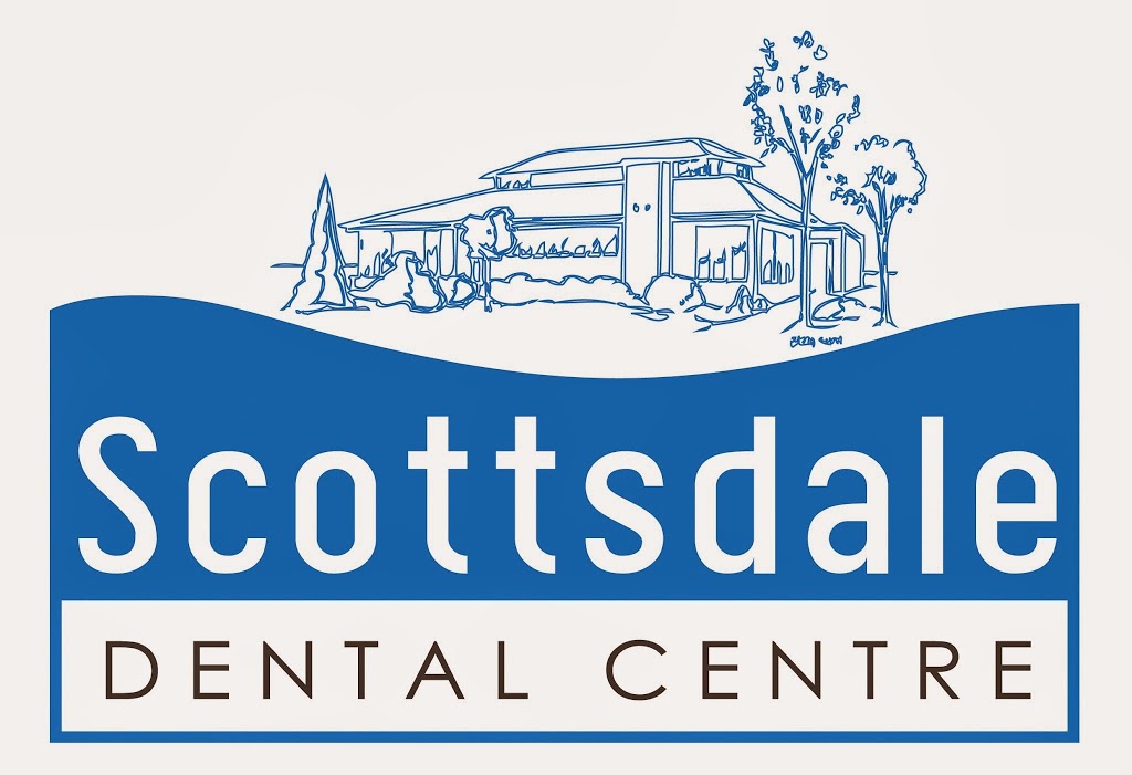 Scottsdale Dental Centre | 630 Scottsdale Dr, Guelph, ON N1G 3M2, Canada | Phone: (519) 836-5110