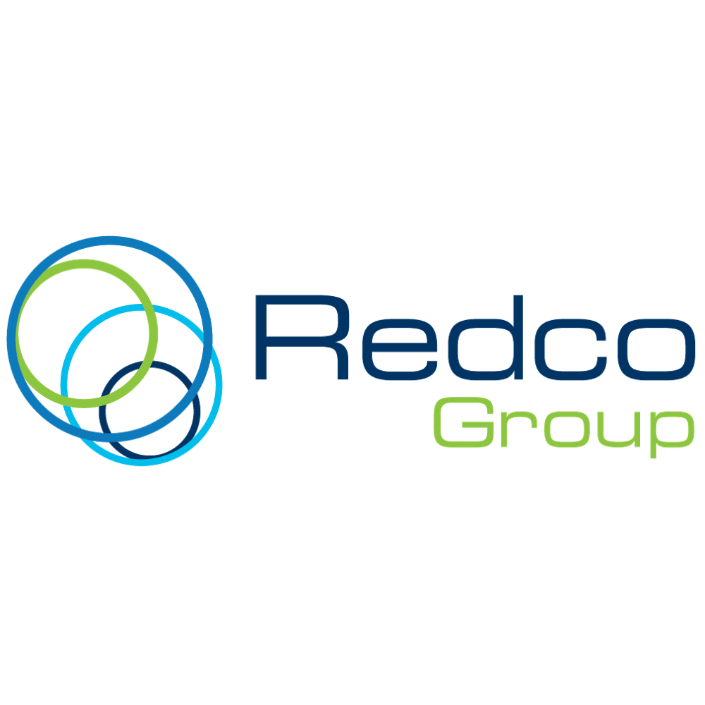 The Redco Group | 19695 92a Ave, Langley, BC V1M 3B3, Canada | Phone: (604) 882-9666