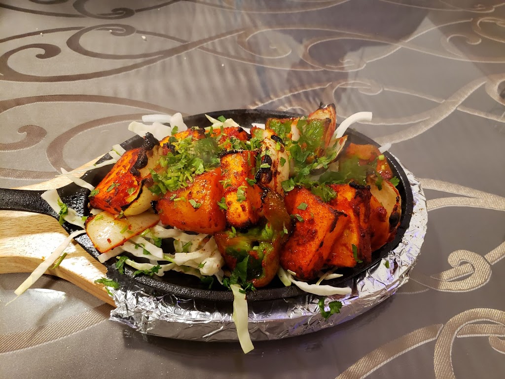 Coriander Cuisine | 11214 76 Ave NW, Edmonton, AB T6G 0K1, Canada | Phone: (780) 430-7667