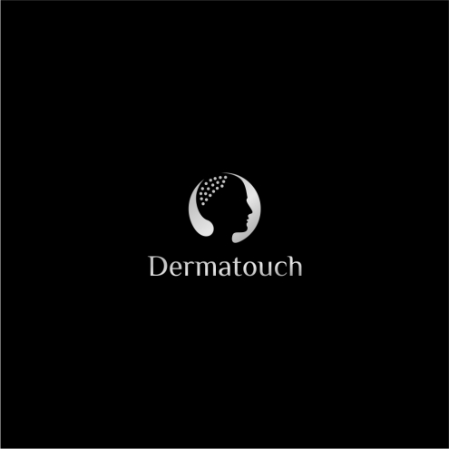 Dermatouch | 15 Parker Ave, Richmond Hill, ON L4E 2X3, Canada | Phone: (647) 628-1928