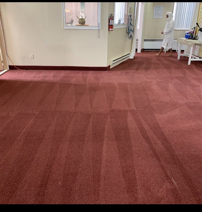Excellent Carpet Cleaning Cambridge | 5 Moffat Dr, Cambridge, ON N1R 6C1, Canada | Phone: (905) 462-1327