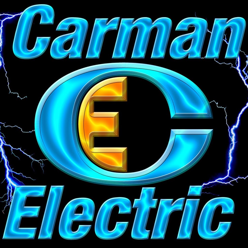 Carman Electric Inc. | box 509 47 Southbridge Drive, Calmar, AB T0C 0V0, Canada | Phone: (780) 999-9710