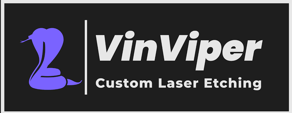 Vinviper | #2027, Calgary, AB T2B 1J2, Canada | Phone: (587) 777-8477