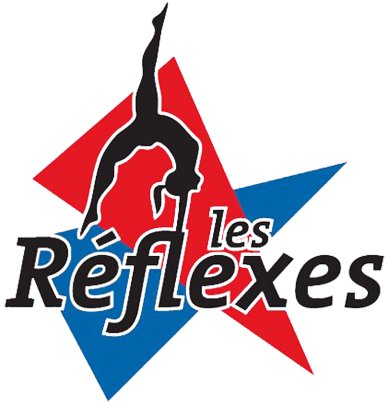 Gym Les Réflexes | 955 Boulevard de Montarville, Boucherville, QC J4B 1Z6, Canada | Phone: (450) 655-7311