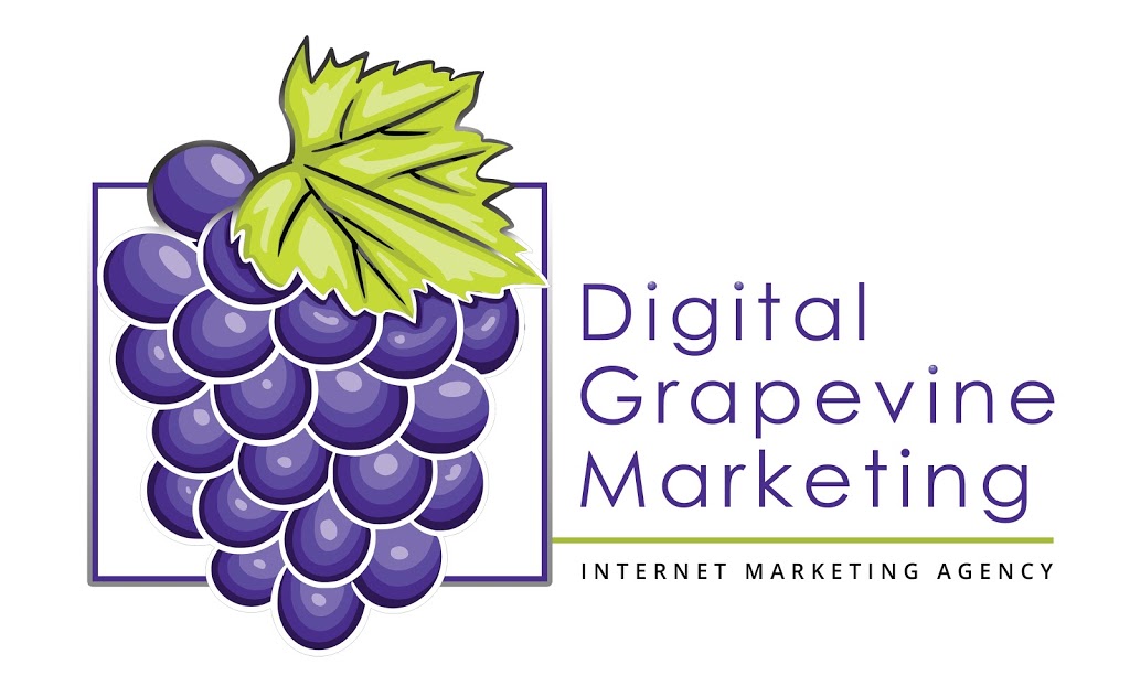 Digital Grapevine Marketing | 16588 Fraser Hwy Unit 18, Surrey, BC V4N 0G5, Canada | Phone: (604) 812-2519