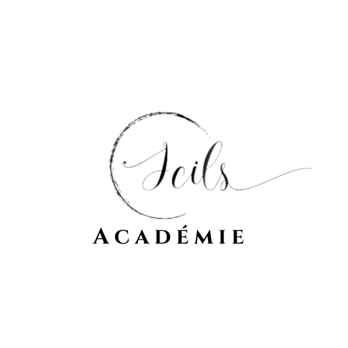 Icils Académie | 2174 Bd Marie-Victorin, Longueuil, QC J4G 1A9, Canada | Phone: (514) 967-0242