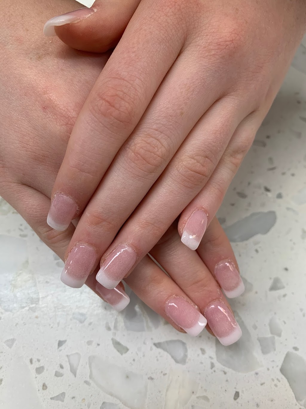 Blossom Nails & Spa | 3500 Fallowfield Rd #12, Nepean, ON K2J 4A7, Canada | Phone: (613) 825-1245