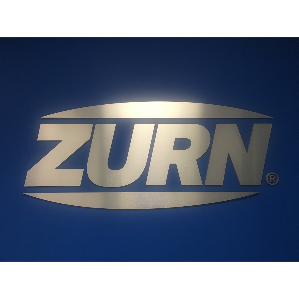 Zurn Industries Ltd | 7900 Goreway Dr Unit 10, Brampton, ON L6T 5W6, Canada | Phone: (905) 595-3696