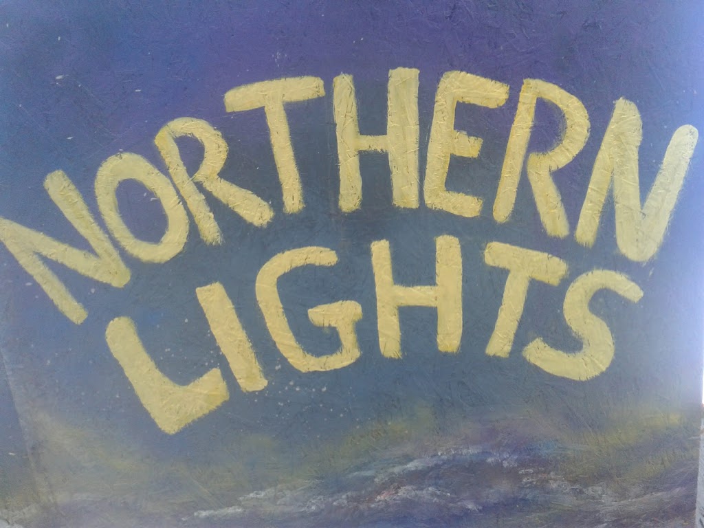 Northern Lights Fireworks | 4741-4899 Ferndale Rd, Ferndale, WA 98248, USA | Phone: (360) 932-1763