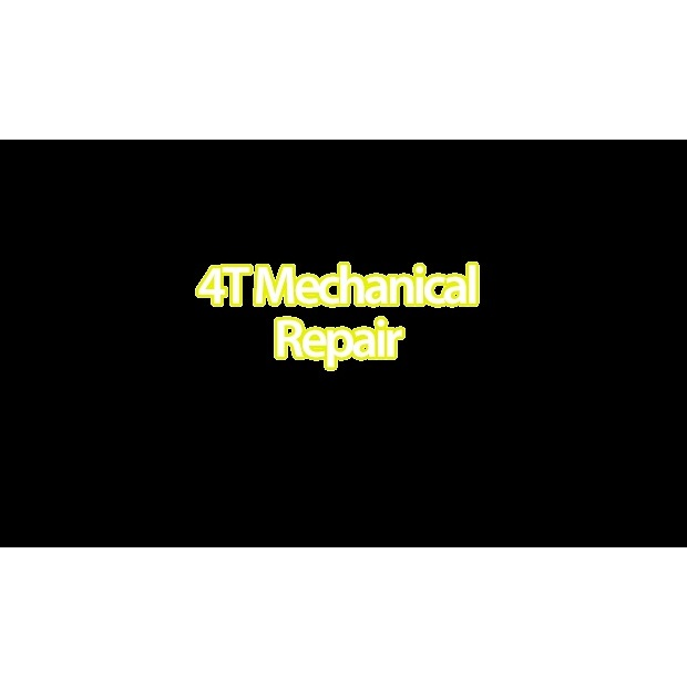 4T Mechanical Repair | 45290 Labelle Ave, Chilliwack, BC V2P 7Y3, Canada | Phone: (604) 369-3135