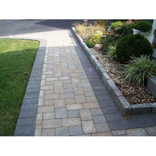 NST Construction Ltd (Landscaping And Interlocking) | Finch Ave E, Toronto, ON M1V 2N6, Canada | Phone: (647) 706-1313