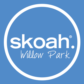 skoah | 10816 Macleod Trail #290, Calgary, AB T2J 6A5, Canada | Phone: (403) 455-9494