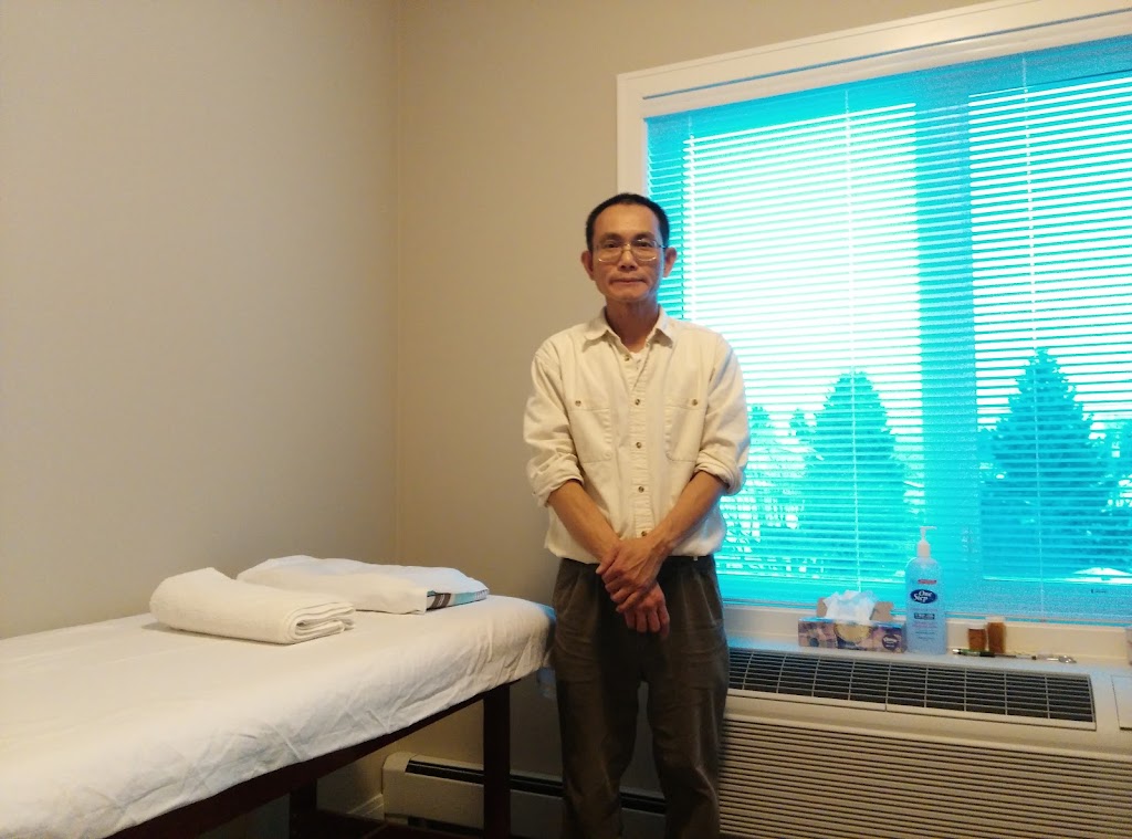 Amazing Hope Acupuncture Clinic | 401 Argyle St, Summerside, PE C1N 3S3, Canada | Phone: (902) 432-4927