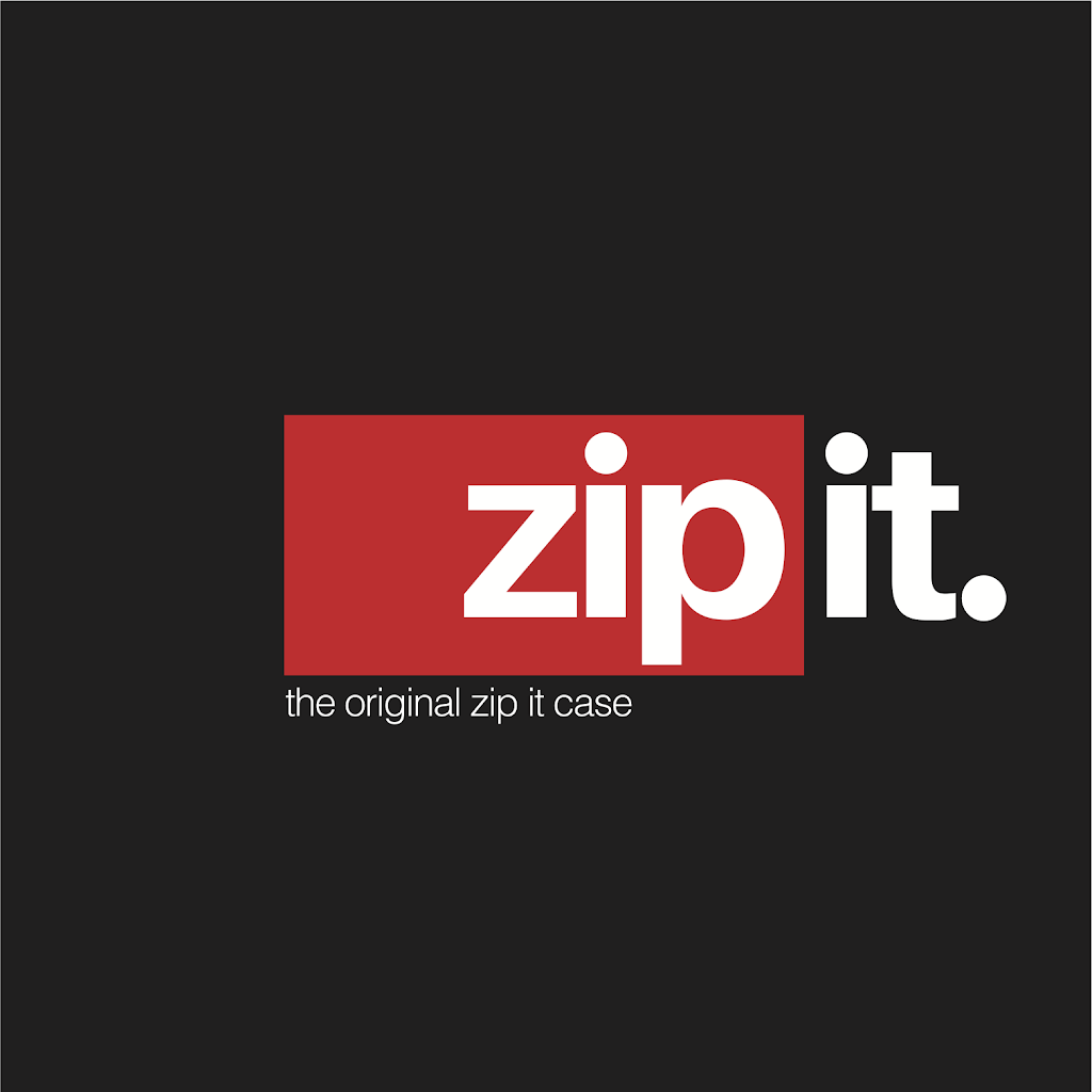 The Zip it Case | 11332 159a St, Surrey, BC V4N 1R6, Canada | Phone: (604) 369-2907