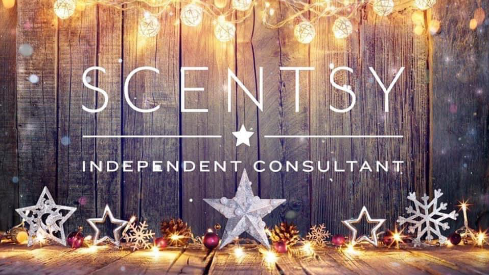 Julie Lyon Independent Consultant with Scentsy | 103 Onandago Pl RR1, Ripley, ON N0G 2R0, Canada | Phone: (519) 955-3817