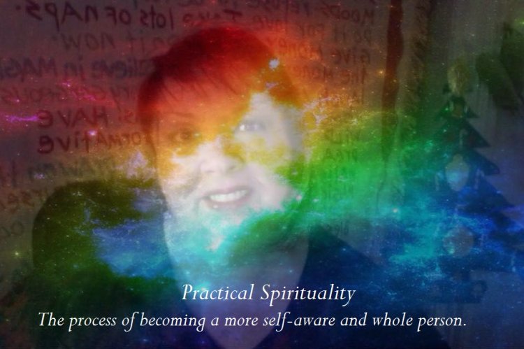 I Am I Can Spiritual Life Coaching | 99 Roseview Ave #1, Cambridge, ON N1R 4B1, Canada | Phone: (226) 218-4240